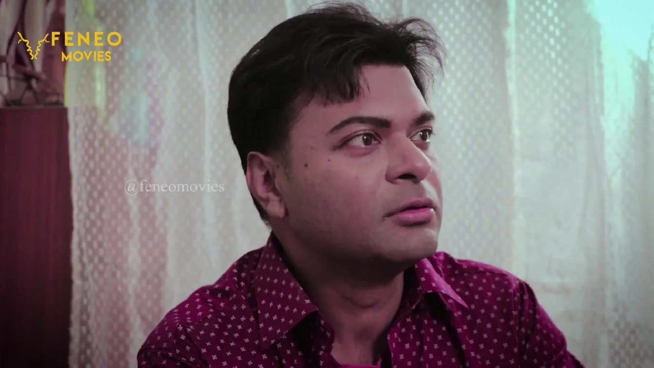 Sauda Bhabhi S01 E02 Feneo